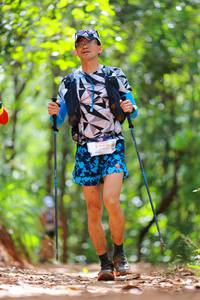 BIB: 
                            <button type="button" onclick="openModal(19019899)" class="btn btn-primary btn-sm float-right btn-popup" data-toggle="modal" data-target=".modal-high-quality">
                        <i class="fas fa-shopping-cart"></i> Add to Cart
                    </button>
                                            <button type="button" onclick="isThisMe(19019899, true)" class="btn btn-success btn-sm float-right btn-popup btn-isme hidden" data-toggle="tooltip" data-placement="bottom" title="นี่คือรูปของคุณใช่ไหม คลิกที่นี่เพื่อเอาเข้าอัลบั้ม">
                        <i class="fas fa-plus"></i> Add to album
                    </button>
                    <button type="button" onclick="isThisMe(19019899, false)" class="btn btn-warning btn-sm float-right btn-popup btn-isnotme hidden">
                        <i class="fas fa-ban"></i> Remove from album
                    </button>